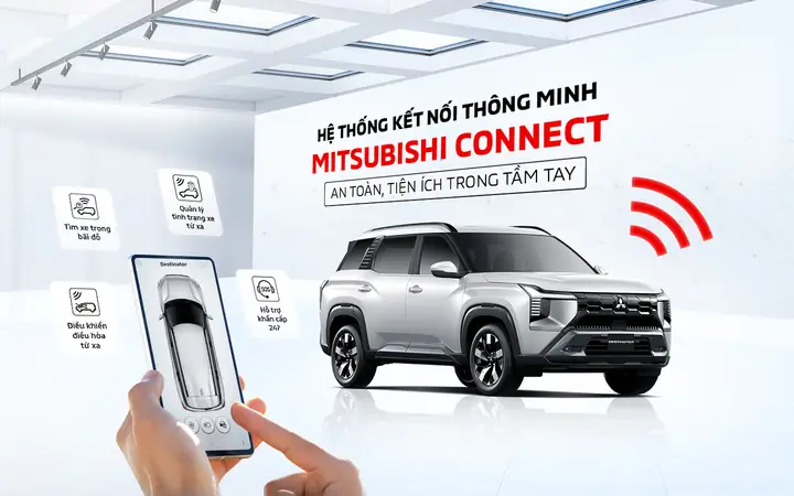Cap Connect Tablet With Dc Motor Toyota Cap Connect Tablet With Dc Motor Toyota
