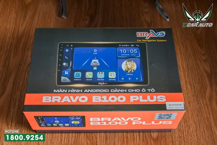 Cap Nhat Map Navi Cho Ban Do Xe Toyota Fotuner