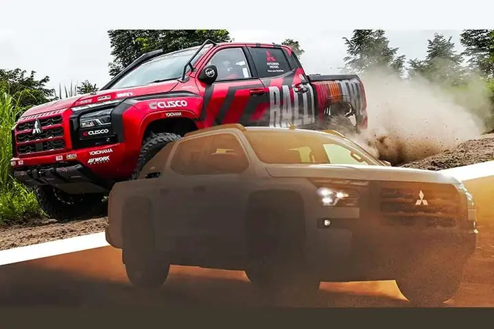 Carro Usado Pela Rota Da Toyota