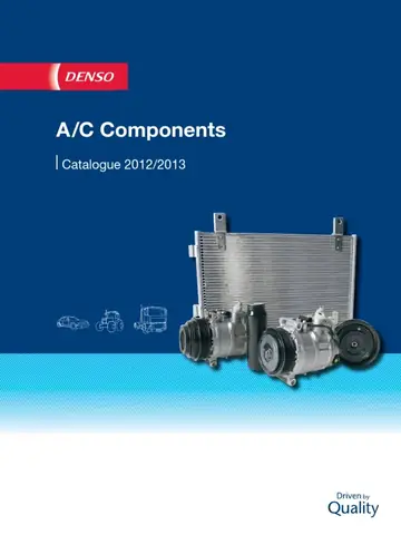 Catalog Toyota Altis 2.0rs 2013 Part