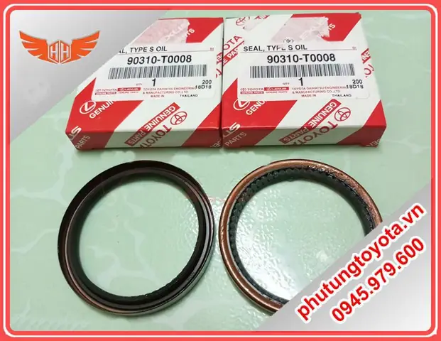 Cau Tao Phia Trong Xe Toyota Fortuner