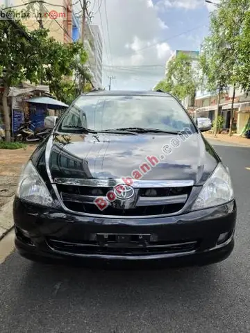 Xe Toyota Lexus 470 203