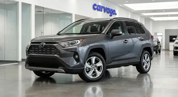 Chart Of Technical Error For Toyota Huyndai Ford