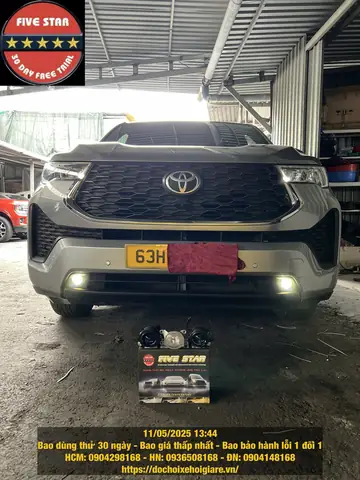 Chart Of Technical Error For Toyota Huyndai Ford