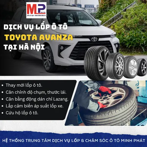 Chất Lượng Xe Toyota Lắp Tại Vietej Nam