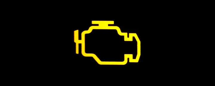 Check Engine Light Blinking Toyota Camry Check Engine Light Blinking Toyota Camry