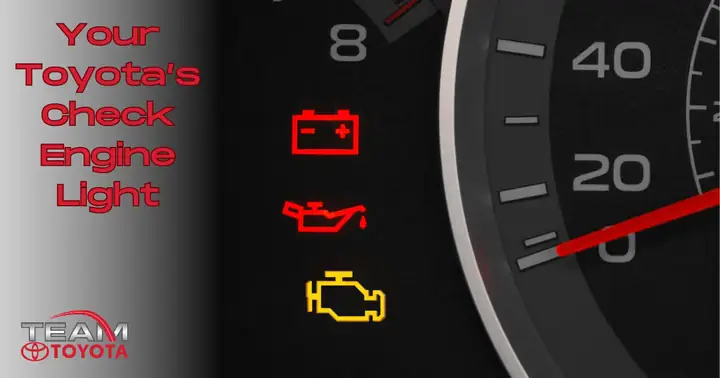 Check Engine Light Blinking Toyota Corolla Check Engine Light Blinking Toyota Corolla