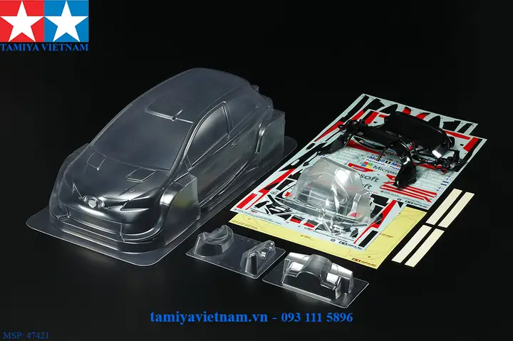 Chép Điều Khiển Từ Xa Xe Toyota Chép Điều Khiển Từ Xa Xe Toyota