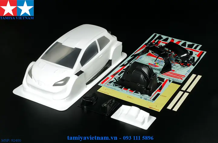 Chép Điều Khiển Từ Xa Xe Toyota Chép Điều Khiển Từ Xa Xe Toyota