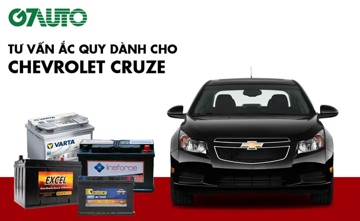 Chevrolet Va Toyota Nen Mua Hang Nao