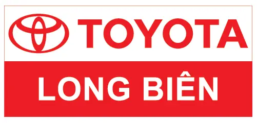 Chi Nhánh Cty Liên Doanh Toyota Giải Phóng Chi Nhánh Cty Liên Doanh Toyota Giải Phóng