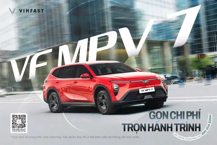 Chi Phi Tham Dinh Xe Tai Hang Toyota Chi Phi Tham Dinh Xe Tai Hang Toyota