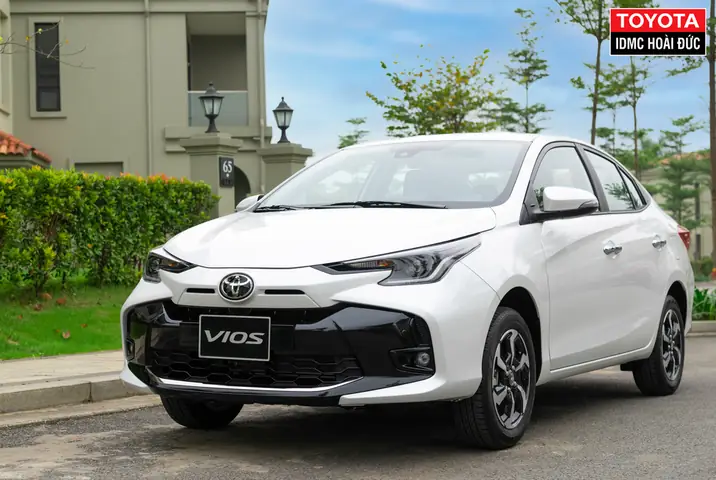 Chi Tiê T Toyota Vios E 1.5mt 2016 Chi Tiê T Toyota Vios E 1.5mt 2016
