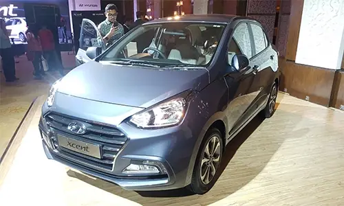 Chi Tiet Toyota Yaris 2017 Vnexpress