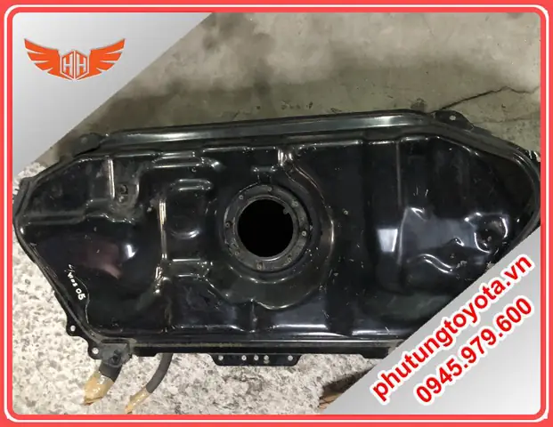 Chi Tiết Xe Toyota Vios Vios 2005