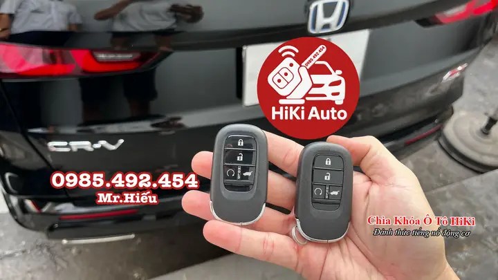 Chìa Khóa Chống Trộm Ô Tô Toyota Amaza Chìa Khóa Chống Trộm Ô Tô Toyota Amaza