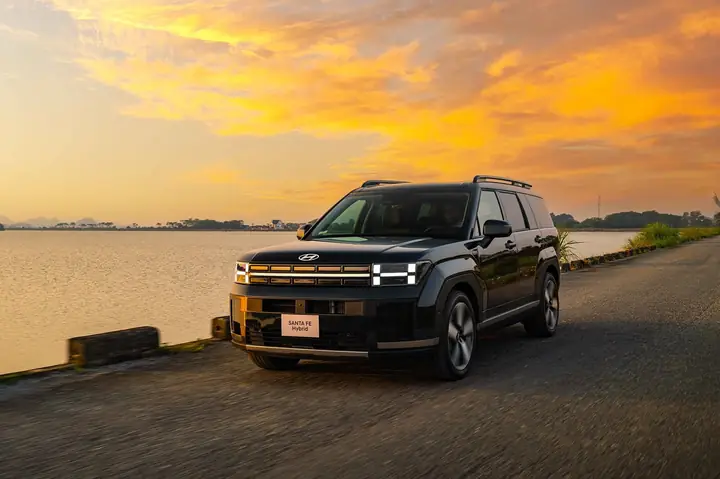 Chiếc Lược Trung Và Dài Hạn Của Toyota Bình Định Chiếc Lược Trung Và Dài Hạn Của Toyota Bình Định
