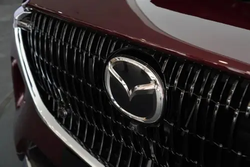 Chiến Lược Giảm Giá Của Toyota