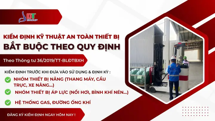 Chiêu Sinh Lớp Kỹ Thuật Viên Toyota 2019 Chiêu Sinh Lớp Kỹ Thuật Viên Toyota 2019