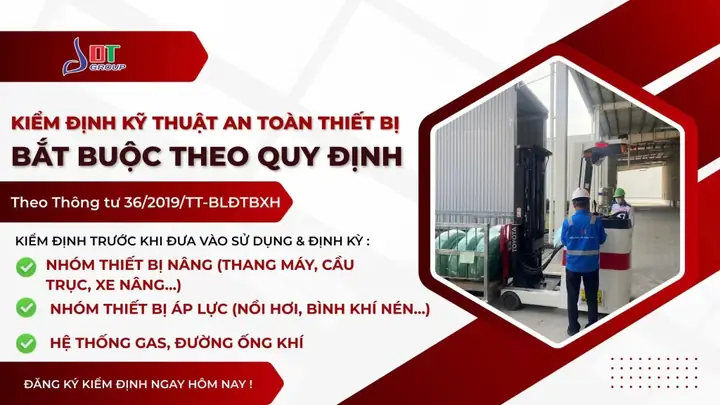 Chiêu Sinh Lớp Kỹ Thuật Viên Toyota 2019