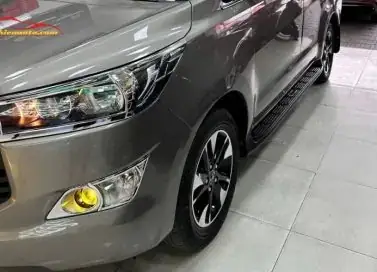 Chinh Do Sang Den Table Toyota Innova Chinh Do Sang Den Table Toyota Innova