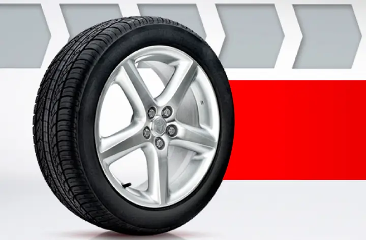 Chinh Sach Bảo Hành Của Toyota