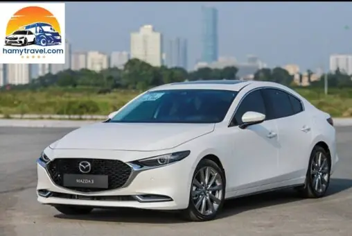 Cho Thuê Xe Chạy Grab Tphcm Toyota Wigo Cho Thuê Xe Chạy Grab Tphcm Toyota Wigo