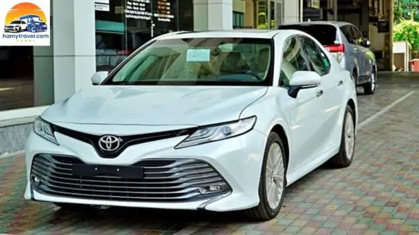 Cho Thuê Xe Chạy Grab Tphcm Toyota Wigo Cho Thuê Xe Chạy Grab Tphcm Toyota Wigo