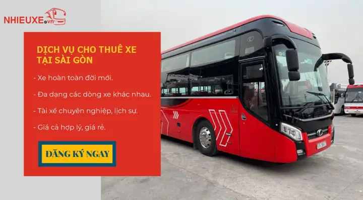 Cho Thuê Xe Toyota Altis Không Bảng Số Tại Tphcm