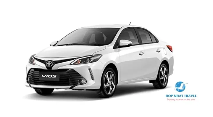 Cho Thuê Xe Toyota Vios Tự Lái Cho Thuê Xe Toyota Vios Tự Lái
