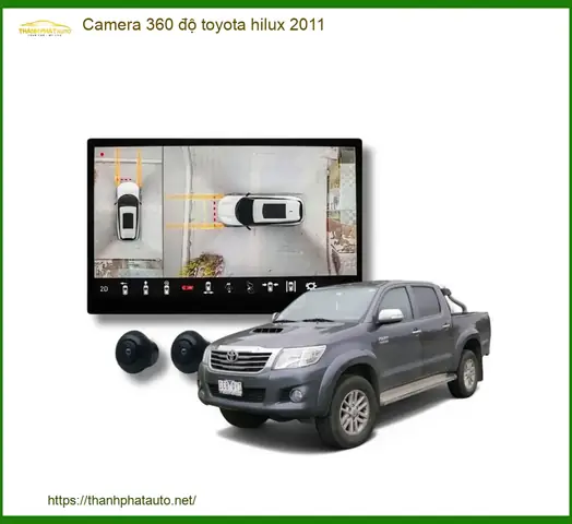 Cho Tot Toyota Altis 2005 Tphcm