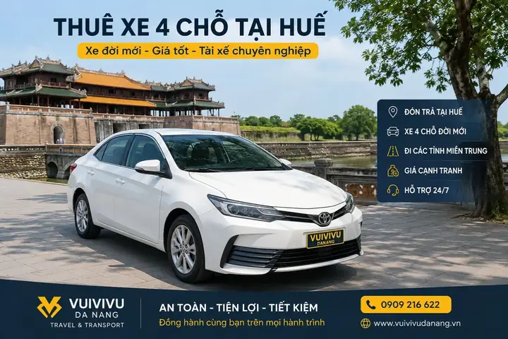 Chợ Tốt Toyota Altis Đà Nẵng