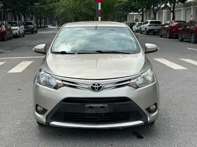 Cho Tot Toyota Voos Cu Tphcm