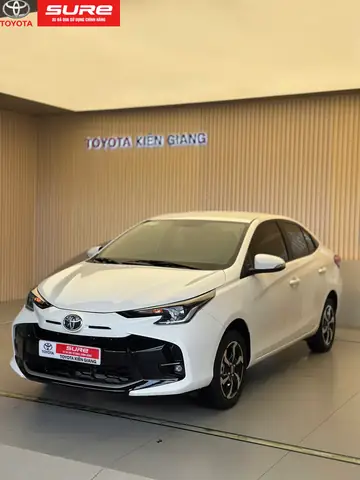 Cho Toyota Vios Cu Tien Giang Cho Toyota Vios Cu Tien Giang