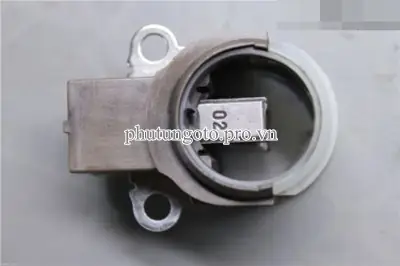 Chổi Than Máy Phát Toyota Vios 2008 Altis 2009