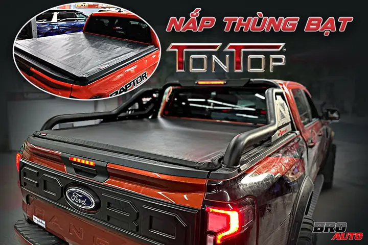Chống Trộm Xe Máy Omega V2 Remote Toyota