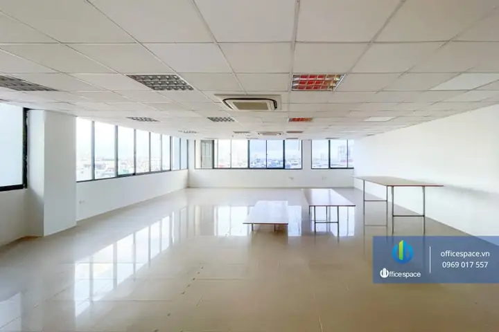 Chủ Đầu Tư Tòa Nhà Toyota Thanh Xuân Chủ Đầu Tư Tòa Nhà Toyota Thanh Xuân