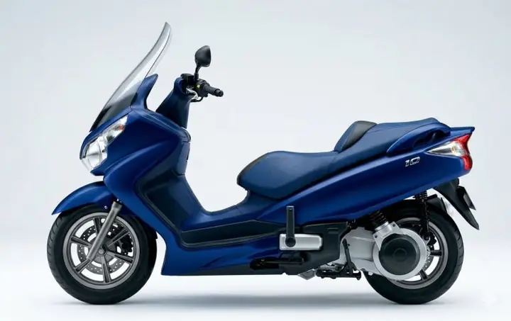 Chú Giải Ký Hiệu Sơ Đồ Toyota