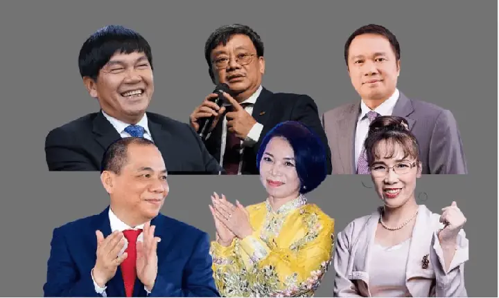 Chủ Tịch Tập Đoàn Toyota Giàu Bao Nhiêu Thế Giới Chủ Tịch Tập Đoàn Toyota Giàu Bao Nhiêu Thế Giới