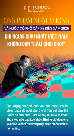 Chủ Tịch Tập Đoàn Toyota Giàu Bao Nhiêu Thế Giới
