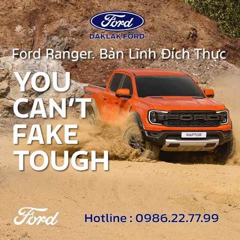 Chương Trình Lái Thử Xe Toyota 2019