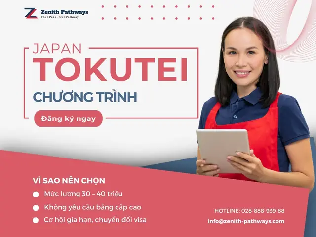 Chuong Trinh Lam Viec Xkld Tai Hoang Long Voi Toyota Chuong Trinh Lam Viec Xkld Tai Hoang Long Voi Toyota