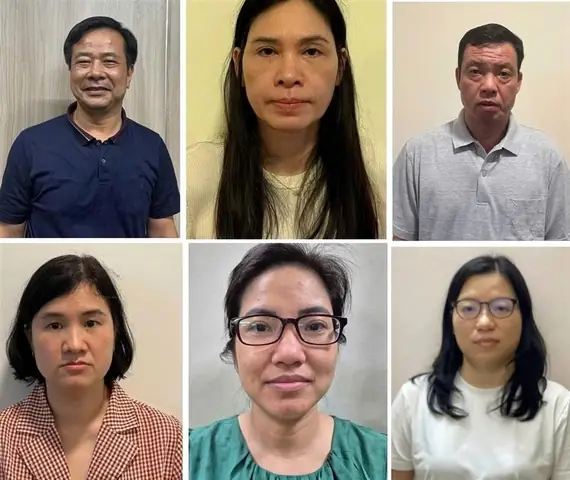 Chuong Trinh Lam Viec Xkld Tai Hoang Long Voi Toyota Chuong Trinh Lam Viec Xkld Tai Hoang Long Voi Toyota