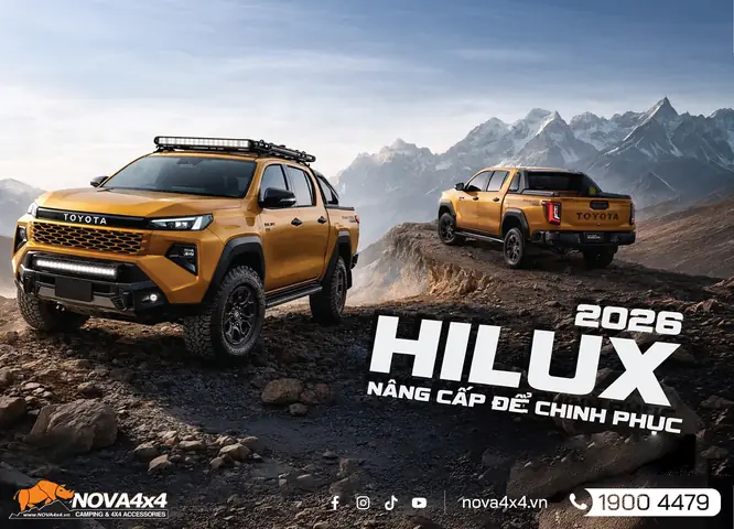 Chuyên Cung Cấp Phuột Nhúng Toyota Chuyên Cung Cấp Phuột Nhúng Toyota