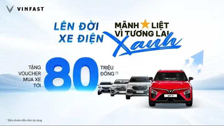 Chuyen Ong Chu Toyota Mua Xe