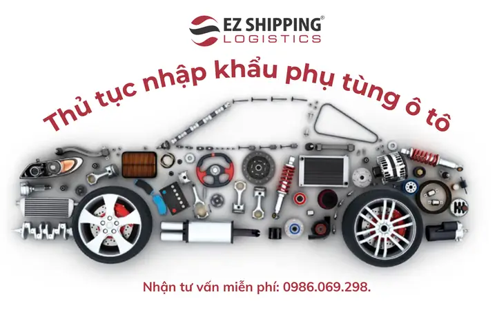 Chuyen Phu Tung Toyota Nhập Khẩu Chuyen Phu Tung Toyota Nhập Khẩu