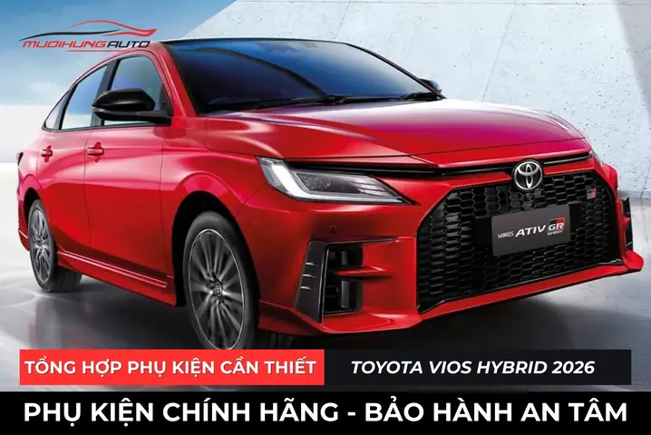 Co Can Thiet Ve Sinh Dan Lanh Xe Toyota Vios