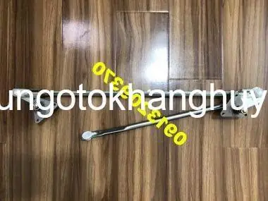 Cơ Cấu Gạt Mưa Toyota Zace Cơ Cấu Gạt Mưa Toyota Zace