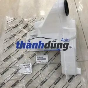 Có Nên Mua Toyota Fortuner 2009