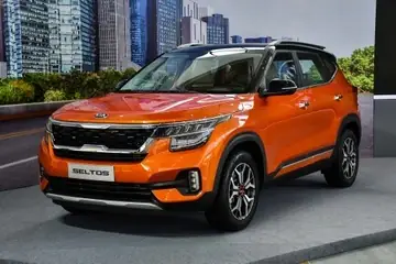 Có Nên Mua Toyota Fortuner 2016